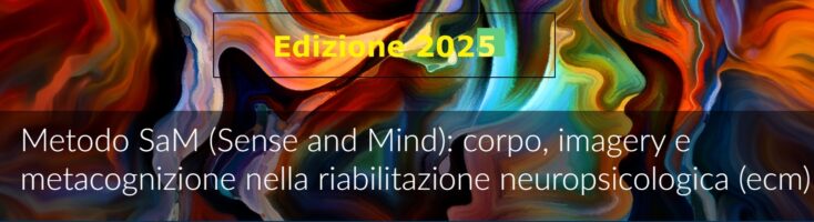 Banner Cattolica