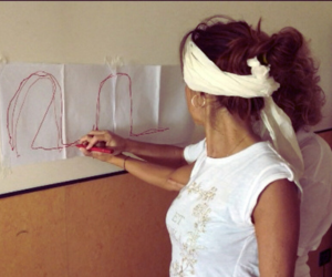 2.2.7 – 2 DISTONIA