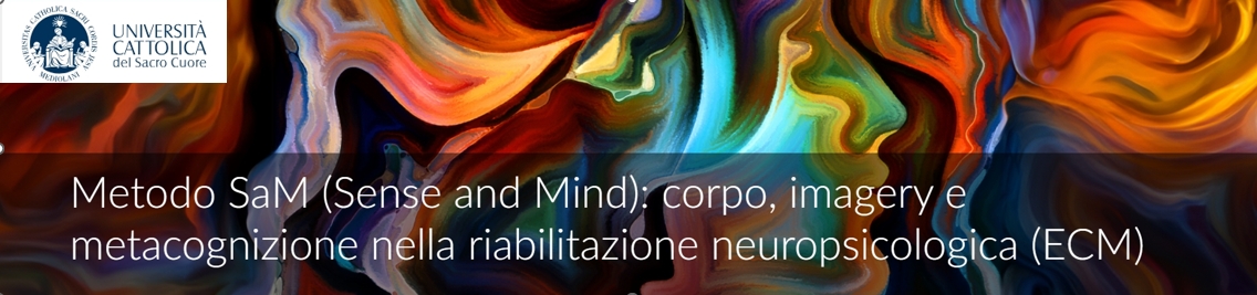 Cattolica 2026 con logo