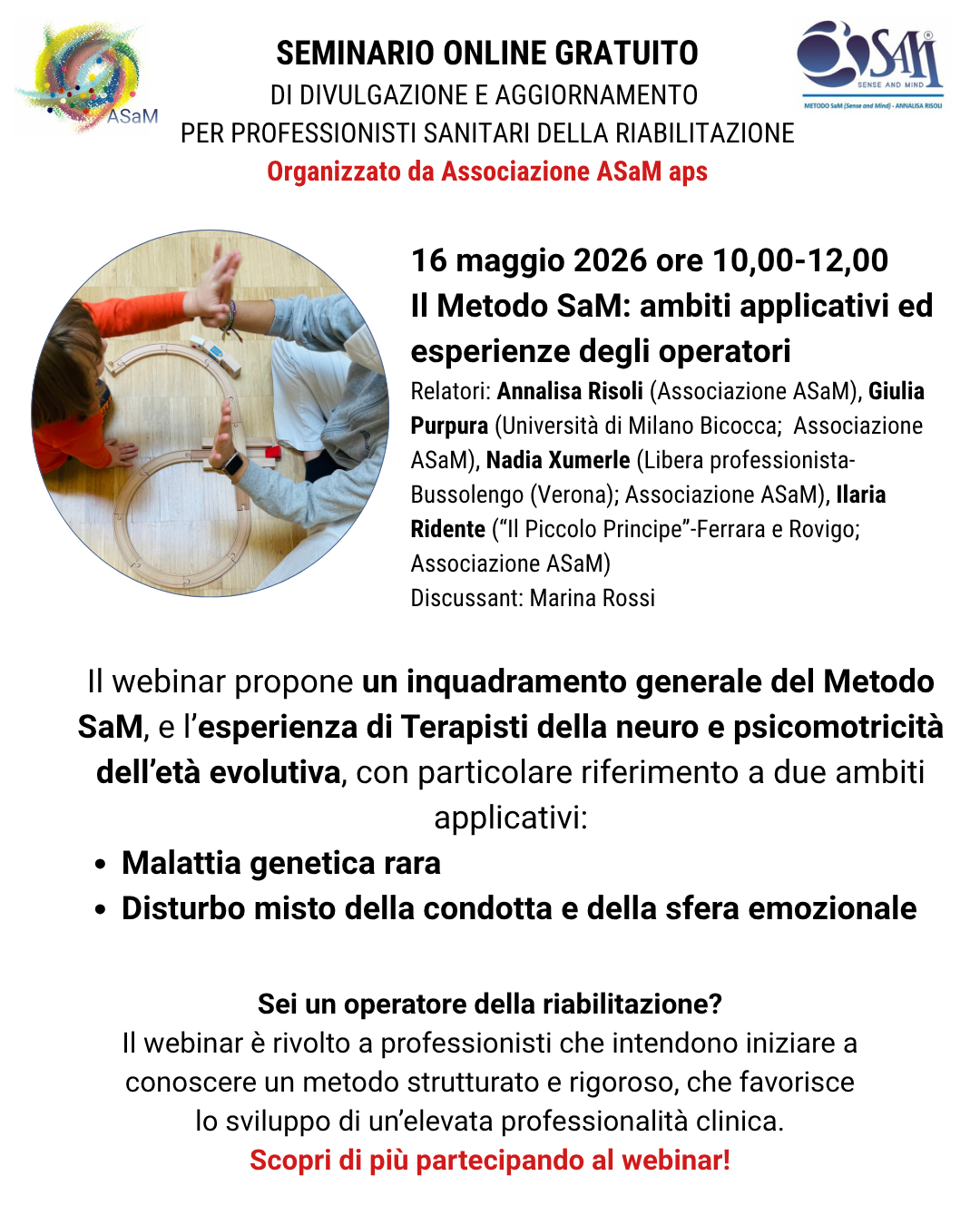 Locandina 16 -5-2026 bis